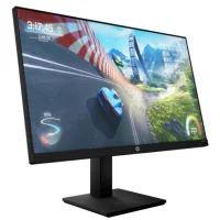 Монитор HP X27q QHD (2V7U5AA) фото 1